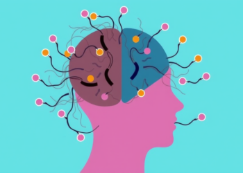 Scientists Map the Hidden Subtypes of Phobic Avoidance