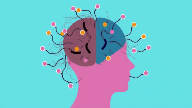 Scientists Map the Hidden Subtypes of Phobic Avoidance