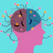 Scientists Map the Hidden Subtypes of Phobic Avoidance