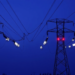 New Analytical Model Tracks Frequency Across Interconnected Power Grids in Milliseconds