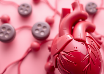 Cancer Drug Lapatinib Offers Safer HER2 Route for Patients With Failing Hearts
