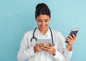 Health Centers Struggle to Turn EHR Tools into Social Care Referrals
