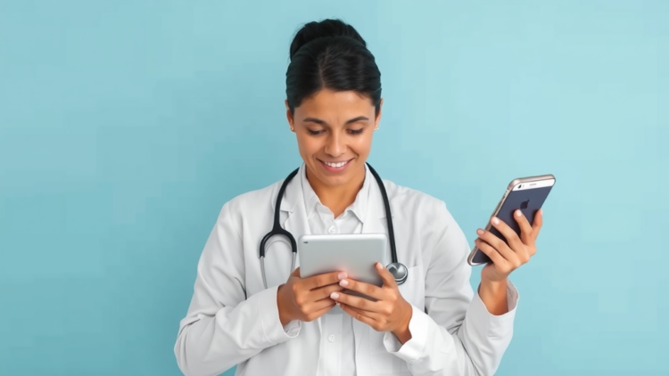 Health Centers Struggle to Turn EHR Tools into Social Care Referrals