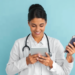 Health Centers Struggle to Turn EHR Tools into Social Care Referrals