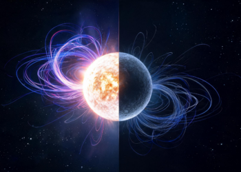 Cracking the Code of Neutron Star Evolution, From Magnetic Fields to Cooling