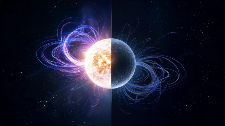 Cracking the Code of Neutron Star Evolution, From Magnetic Fields to Cooling
