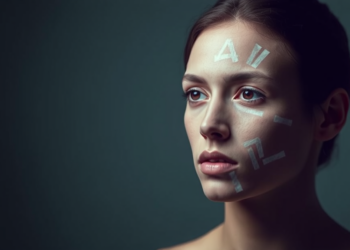 Cocaine Use Disorder Linked to Impaired Self-Awareness of Errors, Study Confirms