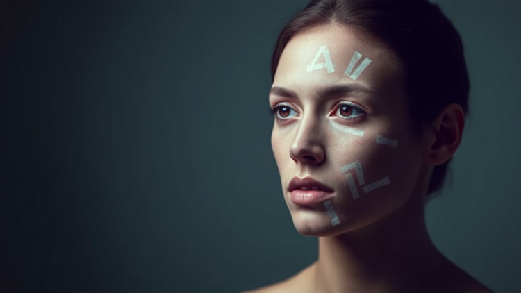 Cocaine Use Disorder Linked to Impaired Self-Awareness of Errors, Study Confirms