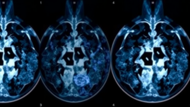 Fuzzy Logic and KAZE Algorithms Spot Hidden Breast Cancer Signs in Mammograms