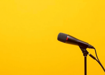 New Open-Source Toolkit Turns Any Speech Recording Into Acoustic-Phonetic Data
