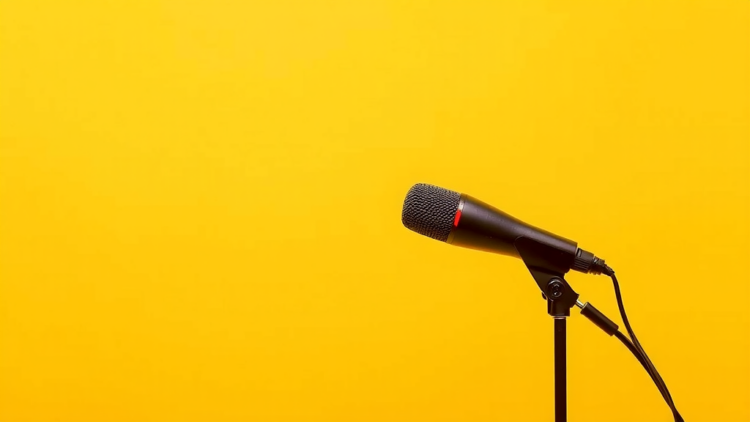 New Open-Source Toolkit Turns Any Speech Recording Into Acoustic-Phonetic Data
