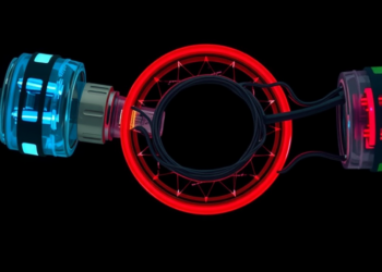Closed-Loop Devices That Detect and Reverse Opioid Overdoses Without a Bystander