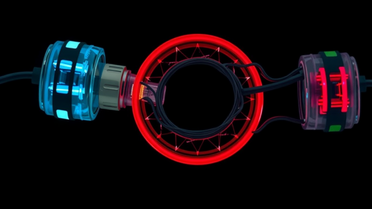 Closed-Loop Devices That Detect and Reverse Opioid Overdoses Without a Bystander