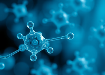 Chemists Deploy Palladium to Switch Off and On a Key Amino Acid in Living Cells