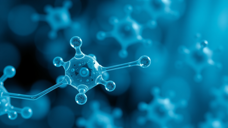 Chemists Deploy Palladium to Switch Off and On a Key Amino Acid in Living Cells