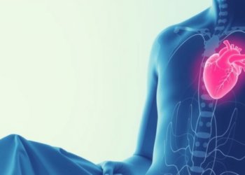 AI Predicts Which Heart Failure Patients Will Return to the Hospital Within 30 Days
