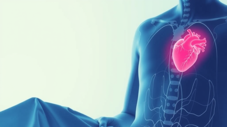AI Predicts Which Heart Failure Patients Will Return to the Hospital Within 30 Days
