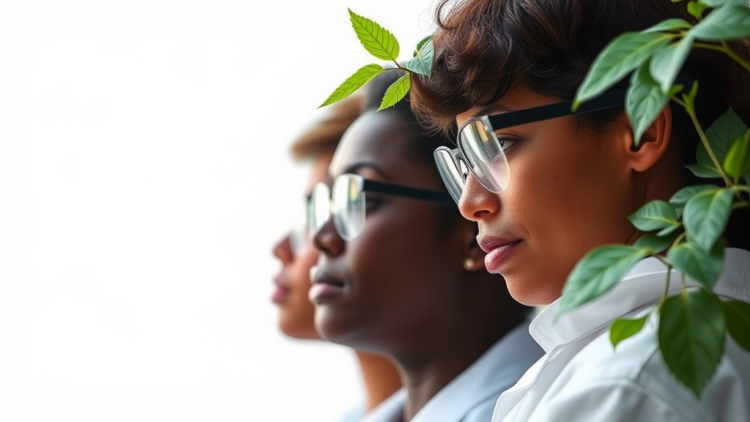 Sustainability Science in Universities Is Booming, But a New Global Analysis Reveals Who Is Being Left Behind
