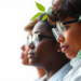 Sustainability Science in Universities Is Booming, But a New Global Analysis Reveals Who Is Being Left Behind