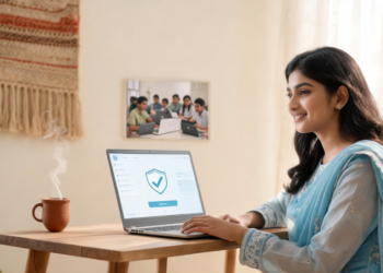 Trust, Ease and Social Pressure Drive Demand for Paid Online Courses in Bangladesh