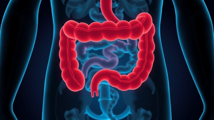 Gut Bacteria’s Tryptophan Byproducts May Repair the Intestine in IBD