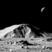Moon Dirt on Trial: New Study Exposes Hidden Flaws in Lunar Soil Simulants