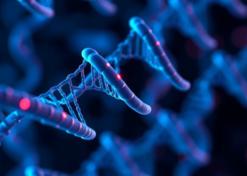 xDecoder Pushes Genomic Foundation Models Toward Personal Gene Expression Prediction