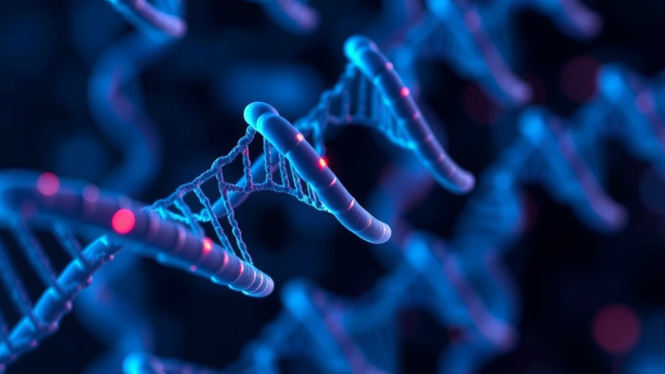 xDecoder Pushes Genomic Foundation Models Toward Personal Gene Expression Prediction