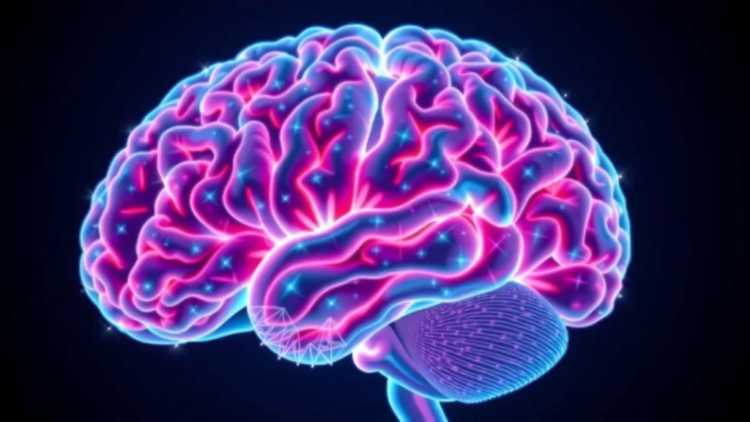 Huntington’s Disease Damages Brain Arterioles, but S1PR1 Stimulation Offers Reversal