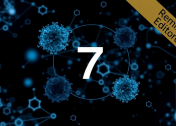 New 7S Framework Aims to Unify How Science Judges Data Credibility