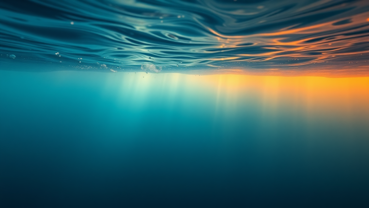 Hidden Warm Layers in the Indian Ocean Reshape How Sound Travels Underwater