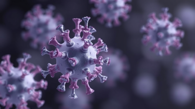 Czech Republic Emerges as a European Hub for Bacteriophage Therapy Research