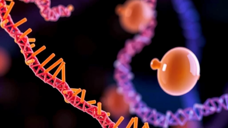 ZAR1 and ZAR2 Emerge as Master Switches Controlling Maternal mRNA Fate in Eggs and Early Embryos