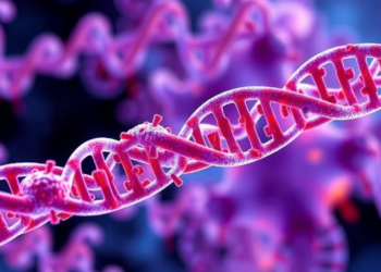 New CLIP method maps where RNA-binding proteins work inside living cells