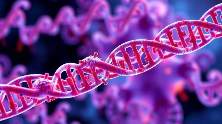 New CLIP method maps where RNA-binding proteins work inside living cells