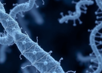 Genomic Metrics Expose Fuzzy Species Boundaries in Bacillus-Like Bacteria