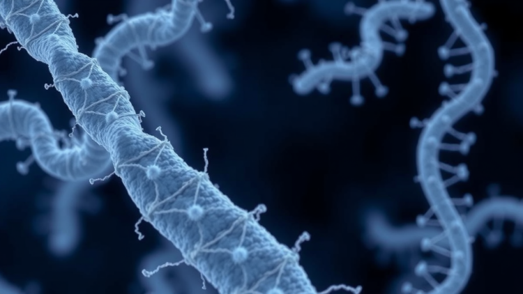Genomic Metrics Expose Fuzzy Species Boundaries in Bacillus-Like Bacteria