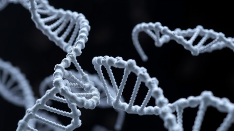 DNA Nanostructures Emerge as Versatile Weapons Against Pathogenic Microbes