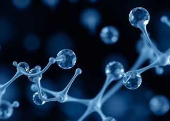 Pharmacology Journal Enters Q1 Elite After Landing Major Citation Index Spot