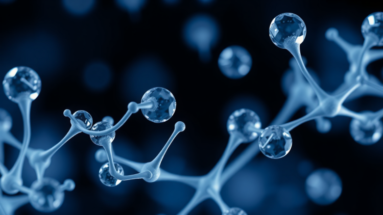 Pharmacology Journal Enters Q1 Elite After Landing Major Citation Index Spot