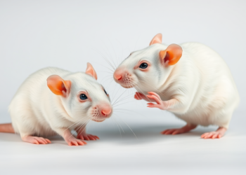 Protein Pair Restores Mitochondrial Power to Reverse Diabetic Erectile Dysfunction in Rats