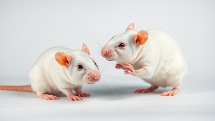 Protein Pair Restores Mitochondrial Power to Reverse Diabetic Erectile Dysfunction in Rats