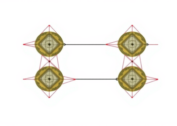 New Algorithm Tames Negative Transfer in Multi-Objective Multitasking Optimization