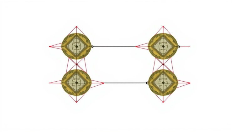 New Algorithm Tames Negative Transfer in Multi-Objective Multitasking Optimization