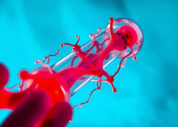 Clot Type May Decide Whether Stroke Drug Helps or Hinders Thrombectomy