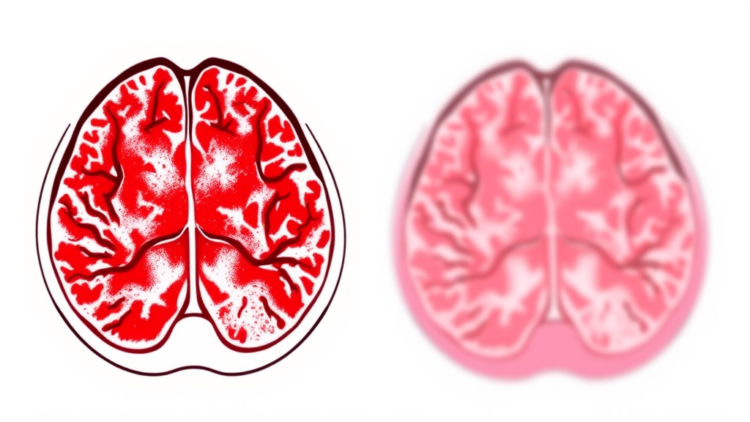 When Tumors Return May Predict Survival in Metastatic GIST