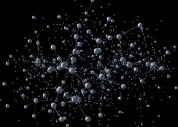 Simulating Fuzzy Dark Matter: The Race to Model the Universe’s Lightest Particles