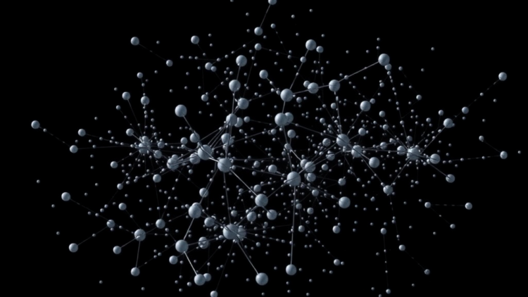 Simulating Fuzzy Dark Matter: The Race to Model the Universe’s Lightest Particles