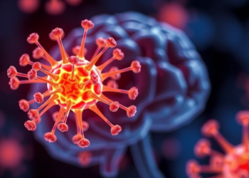 Plant-Derived Nanoparticles Show Promise Against Neurodegenerative Disease