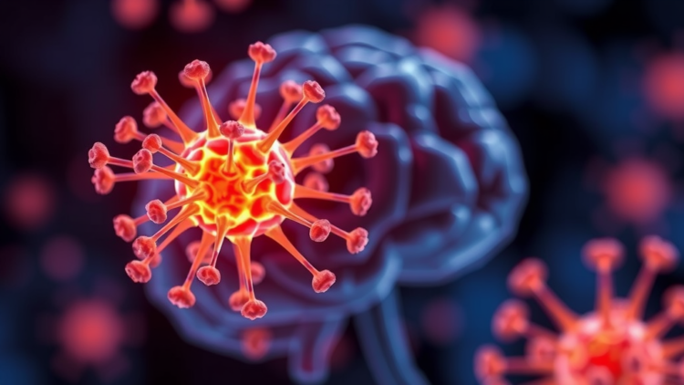 Plant-Derived Nanoparticles Show Promise Against Neurodegenerative Disease